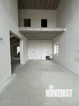 Дом 162м², 2-этажный, участок 4 сот.  