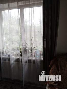 Дом 92м&sup2;, 3-этажный, участок 4 сот.  