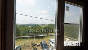 Дом 160м&sup2;, 2-этажный, участок 6 сот.  