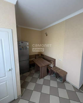 Дом 209м², 2-этажный, участок 6 сот.  