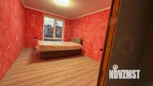 Таунхаус 70м², 2-этажный, участок 1 сот.  