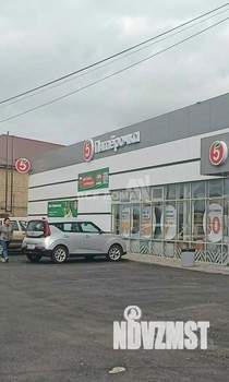 Дом 140м², 1-этажный, участок 6 сот.  