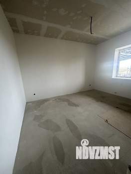 Дом 136м², 1-этажный, участок 7 сот.  