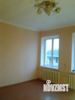 Дом 128м², 2-этажный, участок 8 сот.  