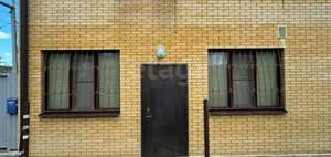 Дом 150м², 2-этажный, участок 4 сот.  