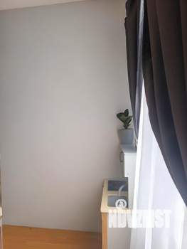 Дом 40м², 2-этажный, участок 5 сот.  