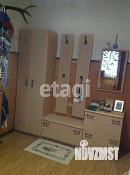 Дом 320м², 2-этажный, участок 7 сот.  