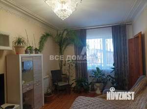 Дом 160м², 2-этажный, участок 2 сот.  