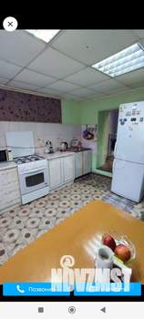 Дом 119м², 2-этажный, участок 5 сот.  