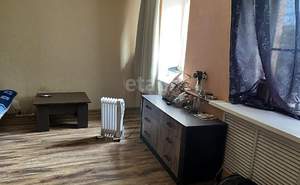 Дом 125м², 1-этажный, участок 5 сот.  