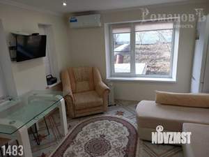 Дом 62м², 2-этажный, участок 5 сот.  