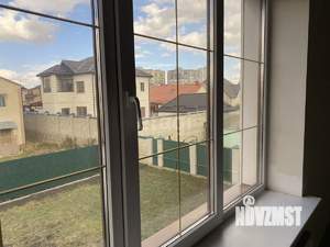 Дом 215м², 2-этажный, участок 6 сот.  