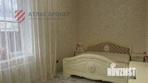 Дом 160м², 1-этажный, участок 5 сот.  