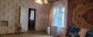 Дом 116м², 2-этажный, участок 3 сот.  