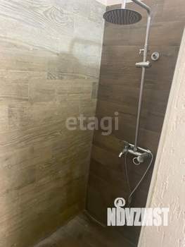 Дом 664м², 2-этажный, участок 10 сот.  