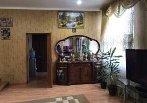 Дом 300м², 2-этажный, участок 8 сот.  