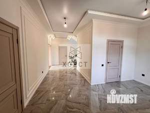 Дача 255м², 2-этажный, участок 11 сот.  