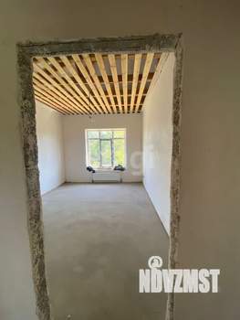 Дом 135м², 1-этажный, участок 4 сот.  