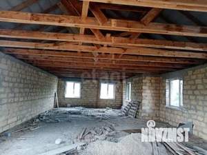 Дом 226м&sup2;, 2-этажный, участок 5 сот.  