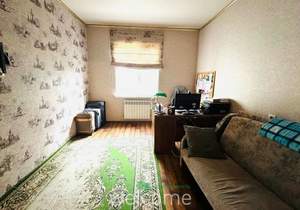 Дом 205м², 2-этажный, участок 5 сот.  