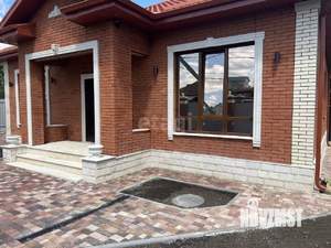 Дом 150м², 2-этажный, участок 7 сот.  