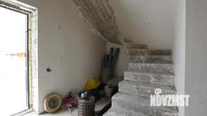 Дом 170м², 2-этажный, участок 5 сот.  