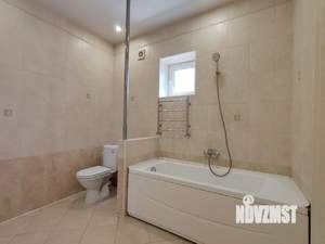 Дом 120м², 1-этажный, участок 6 сот.  