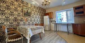 Дом 251м², 2-этажный, участок 8 сот.  