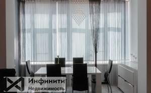 Дом 250м², 3-этажный, участок 5 сот.  