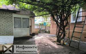 Дом 84м², 2-этажный, участок 8 сот.  