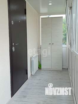Дом 120м², 2-этажный, участок 9 сот.  