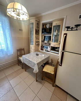 Дом 140м², 1-этажный, участок 6 сот.  