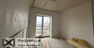Дом 200м², 2-этажный, участок 5 сот.  
