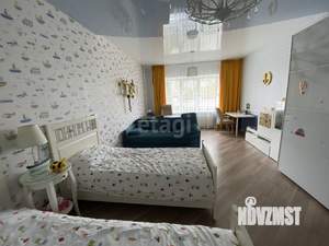 Дом 350м², 2-этажный, участок 6 сот.  