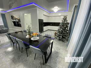 Дом 158м², 1-этажный, участок 10 сот.  