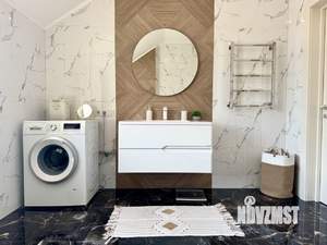 Дом 240м², 2-этажный, участок 5 сот.  