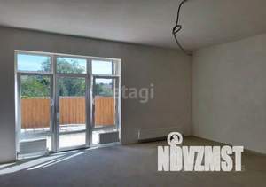 Дом 250м², 1-этажный, участок 6 сот.  