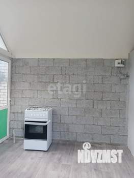 Дом 29м², 1-этажный, участок 6 сот.  