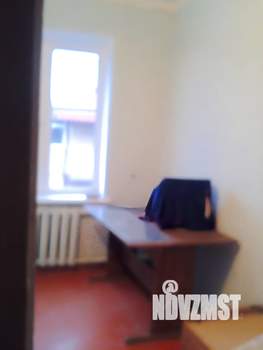 Дом 128м², 2-этажный, участок 8 сот.  