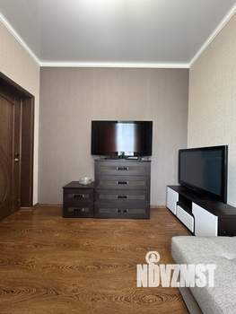 Дом 150м², 2-этажный, участок 6 сот.  