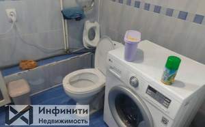 Дом 150м², 2-этажный, участок 6 сот.  