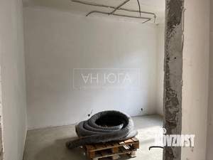 Дом 100м², 1-этажный, участок 4 сот.  