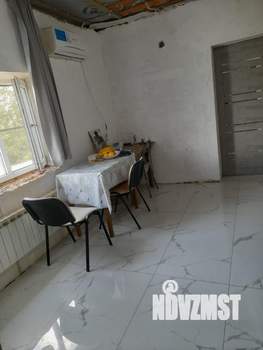 Дом 120м², 2-этажный, участок 5 сот.  