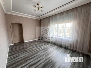 Дача 255м², 2-этажный, участок 11 сот.  