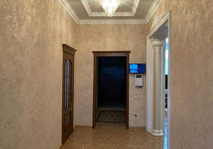 Дом 240м², 2-этажный, участок 0 сот.  