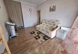 Дом 128м², 2-этажный, участок 7 сот.  