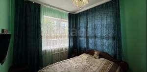 Дом 150м², 2-этажный, участок 4 сот.  
