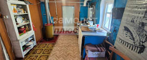 Дом 525м², 1-этажный, участок 525 сот.  
