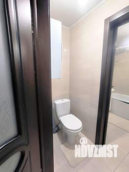 Дом 70м², 2-этажный, участок 12 сот.  