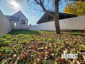 Дом 249м², 2-этажный, участок 4 сот.  